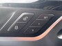 BMW iX3 Executive 80 kWh SOH 96% 3 Fase [ Panorama Navi Apple / Andr