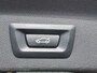 BMW iX3 Executive 80 kWh SOH 96% 3 Fase [ Panorama Navi Apple / Andr