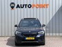 BMW iX3 Executive 80 kWh SOH 96% 3 Fase [ Panorama Navi Apple / Andr
