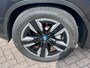 BMW iX3 Executive 80 kWh SOH 96% 3 Fase [ Panorama Navi Apple / Andr