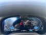 BMW iX3 Executive 80 kWh SOH 96% 3 Fase [ Panorama Navi Apple / Andr