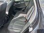 BMW iX3 Executive 80 kWh SOH 96% 3 Fase [ Panorama Navi Apple / Andr