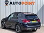 BMW iX3 Executive 80 kWh SOH 96% 3 Fase [ Panorama Navi Apple / Andr