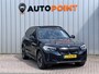 BMW iX3 Executive 80 kWh SOH 96% 3 Fase [ Panorama Navi Apple / Andr