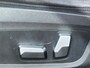 BMW iX3 Executive 80 kWh SOH 96% 3 Fase [ Panorama Navi Apple / Andr