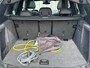 BMW iX3 Executive 80 kWh SOH 96% 3 Fase [ Panorama Navi Apple / Andr