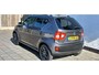 Suzuki Ignis 1.2 5drs 90pk Select 42000 km , nl auto