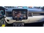 Suzuki Ignis 1.2 5drs 90pk Select 42000 km , nl auto