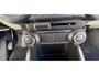 Suzuki Ignis 1.2 5drs 90pk Select 42000 km , nl auto
