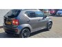 Suzuki Ignis 1.2 5drs 90pk Select 42000 km , nl auto