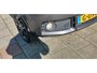 Suzuki Ignis 1.2 5drs 90pk Select 42000 km , nl auto