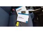 Suzuki Ignis 1.2 5drs 90pk Select 42000 km , nl auto