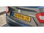 Suzuki Ignis 1.2 5drs 90pk Select 42000 km , nl auto