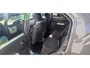 Suzuki Ignis 1.2 5drs 90pk Select 42000 km , nl auto