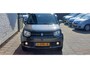 Suzuki Ignis 1.2 5drs 90pk Select 42000 km , nl auto