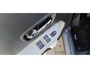 Suzuki Ignis 1.2 5drs 90pk Select 42000 km , nl auto