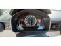 Suzuki Ignis 1.2 5drs 90pk Select 42000 km , nl auto