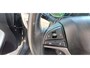 Suzuki Ignis 1.2 5drs 90pk Select 42000 km , nl auto