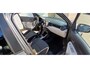 Suzuki Ignis 1.2 5drs 90pk Select 42000 km , nl auto