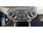 Suzuki Ignis 1.2 5drs 90pk Select 42000 km , nl auto