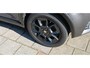 Suzuki Ignis 1.2 5drs 90pk Select 42000 km , nl auto