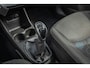 Opel Karl ROCKS 1.0 75PK 5-DRS ONLINE EDITION+ | Apple Carplay/Android Auto | Cruise control / NAVI / AIRCO / LED / PDC / 16" LMV / BLUETOOTH / CRUISECONTROL / UNIEK / 1E EIGENAAR / NIEUWSTAAT !!