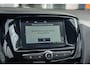 Opel Karl ROCKS 1.0 75PK 5-DRS ONLINE EDITION+ | Apple Carplay/Android Auto | Cruise control / NAVI / AIRCO / LED / PDC / 16" LMV / BLUETOOTH / CRUISECONTROL / UNIEK / 1E EIGENAAR / NIEUWSTAAT !!