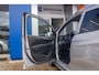 Opel Karl ROCKS 1.0 75PK 5-DRS ONLINE EDITION+ | Apple Carplay/Android Auto | Cruise control / NAVI / AIRCO / LED / PDC / 16" LMV / BLUETOOTH / CRUISECONTROL / UNIEK / 1E EIGENAAR / NIEUWSTAAT !!