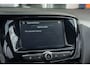 Opel Karl ROCKS 1.0 75PK 5-DRS ONLINE EDITION+ | Apple Carplay/Android Auto | Cruise control / NAVI / AIRCO / LED / PDC / 16" LMV / BLUETOOTH / CRUISECONTROL / UNIEK / 1E EIGENAAR / NIEUWSTAAT !!