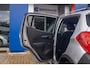Opel Karl ROCKS 1.0 75PK 5-DRS ONLINE EDITION+ | Apple Carplay/Android Auto | Cruise control / NAVI / AIRCO / LED / PDC / 16" LMV / BLUETOOTH / CRUISECONTROL / UNIEK / 1E EIGENAAR / NIEUWSTAAT !!