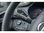 Opel Karl ROCKS 1.0 75PK 5-DRS ONLINE EDITION+ | Apple Carplay/Android Auto | Cruise control / NAVI / AIRCO / LED / PDC / 16" LMV / BLUETOOTH / CRUISECONTROL / UNIEK / 1E EIGENAAR / NIEUWSTAAT !!
