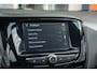 Opel Karl ROCKS 1.0 75PK 5-DRS ONLINE EDITION+ | Apple Carplay/Android Auto | Cruise control / NAVI / AIRCO / LED / PDC / 16" LMV / BLUETOOTH / CRUISECONTROL / UNIEK / 1E EIGENAAR / NIEUWSTAAT !!