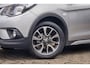 Opel Karl ROCKS 1.0 75PK 5-DRS ONLINE EDITION+ | Apple Carplay/Android Auto | Cruise control / NAVI / AIRCO / LED / PDC / 16" LMV / BLUETOOTH / CRUISECONTROL / UNIEK / 1E EIGENAAR / NIEUWSTAAT !!