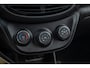 Opel Karl ROCKS 1.0 75PK 5-DRS ONLINE EDITION+ | Apple Carplay/Android Auto | Cruise control / NAVI / AIRCO / LED / PDC / 16" LMV / BLUETOOTH / CRUISECONTROL / UNIEK / 1E EIGENAAR / NIEUWSTAAT !!