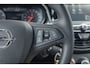 Opel Karl ROCKS 1.0 75PK 5-DRS ONLINE EDITION+ | Apple Carplay/Android Auto | Cruise control / NAVI / AIRCO / LED / PDC / 16" LMV / BLUETOOTH / CRUISECONTROL / UNIEK / 1E EIGENAAR / NIEUWSTAAT !!