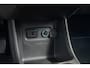 Opel Karl ROCKS 1.0 75PK 5-DRS ONLINE EDITION+ | Apple Carplay/Android Auto | Cruise control / NAVI / AIRCO / LED / PDC / 16" LMV / BLUETOOTH / CRUISECONTROL / UNIEK / 1E EIGENAAR / NIEUWSTAAT !!