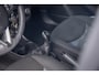 Opel Karl ROCKS 1.0 75PK 5-DRS ONLINE EDITION+ | Apple Carplay/Android Auto | Cruise control / NAVI / AIRCO / LED / PDC / 16" LMV / BLUETOOTH / CRUISECONTROL / UNIEK / 1E EIGENAAR / NIEUWSTAAT !!