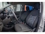 Opel Karl ROCKS 1.0 75PK 5-DRS ONLINE EDITION+ | Apple Carplay/Android Auto | Cruise control / NAVI / AIRCO / LED / PDC / 16" LMV / BLUETOOTH / CRUISECONTROL / UNIEK / 1E EIGENAAR / NIEUWSTAAT !!