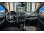Opel Karl ROCKS 1.0 75PK 5-DRS ONLINE EDITION+ | Apple Carplay/Android Auto | Cruise control / NAVI / AIRCO / LED / PDC / 16" LMV / BLUETOOTH / CRUISECONTROL / UNIEK / 1E EIGENAAR / NIEUWSTAAT !!