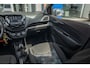 Opel Karl ROCKS 1.0 75PK 5-DRS ONLINE EDITION+ | Apple Carplay/Android Auto | Cruise control / NAVI / AIRCO / LED / PDC / 16" LMV / BLUETOOTH / CRUISECONTROL / UNIEK / 1E EIGENAAR / NIEUWSTAAT !!