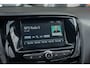 Opel Karl ROCKS 1.0 75PK 5-DRS ONLINE EDITION+ | Apple Carplay/Android Auto | Cruise control / NAVI / AIRCO / LED / PDC / 16" LMV / BLUETOOTH / CRUISECONTROL / UNIEK / 1E EIGENAAR / NIEUWSTAAT !!
