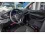 Opel Karl ROCKS 1.0 75PK 5-DRS ONLINE EDITION+ | Apple Carplay/Android Auto | Cruise control / NAVI / AIRCO / LED / PDC / 16" LMV / BLUETOOTH / CRUISECONTROL / UNIEK / 1E EIGENAAR / NIEUWSTAAT !!