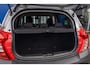 Opel Karl ROCKS 1.0 75PK 5-DRS ONLINE EDITION+ | Apple Carplay/Android Auto | Cruise control / NAVI / AIRCO / LED / PDC / 16" LMV / BLUETOOTH / CRUISECONTROL / UNIEK / 1E EIGENAAR / NIEUWSTAAT !!