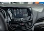 Opel Karl ROCKS 1.0 75PK 5-DRS ONLINE EDITION+ | Apple Carplay/Android Auto | Cruise control / NAVI / AIRCO / LED / PDC / 16" LMV / BLUETOOTH / CRUISECONTROL / UNIEK / 1E EIGENAAR / NIEUWSTAAT !!
