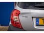 Opel Karl ROCKS 1.0 75PK 5-DRS ONLINE EDITION+ | Apple Carplay/Android Auto | Cruise control / NAVI / AIRCO / LED / PDC / 16" LMV / BLUETOOTH / CRUISECONTROL / UNIEK / 1E EIGENAAR / NIEUWSTAAT !!
