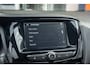 Opel Karl ROCKS 1.0 75PK 5-DRS ONLINE EDITION+ | Apple Carplay/Android Auto | Cruise control / NAVI / AIRCO / LED / PDC / 16" LMV / BLUETOOTH / CRUISECONTROL / UNIEK / 1E EIGENAAR / NIEUWSTAAT !!