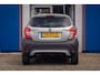 Opel Karl ROCKS 1.0 75PK 5-DRS ONLINE EDITION+ | Apple Carplay/Android Auto | Cruise control / NAVI / AIRCO / LED / PDC / 16" LMV / BLUETOOTH / CRUISECONTROL / UNIEK / 1E EIGENAAR / NIEUWSTAAT !!