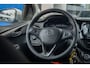 Opel Karl ROCKS 1.0 75PK 5-DRS ONLINE EDITION+ | Apple Carplay/Android Auto | Cruise control / NAVI / AIRCO / LED / PDC / 16" LMV / BLUETOOTH / CRUISECONTROL / UNIEK / 1E EIGENAAR / NIEUWSTAAT !!