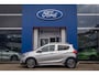 Opel Karl ROCKS 1.0 75PK 5-DRS ONLINE EDITION+ | Apple Carplay/Android Auto | Cruise control / NAVI / AIRCO / LED / PDC / 16" LMV / BLUETOOTH / CRUISECONTROL / UNIEK / 1E EIGENAAR / NIEUWSTAAT !!