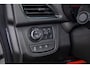 Opel Karl ROCKS 1.0 75PK 5-DRS ONLINE EDITION+ | Apple Carplay/Android Auto | Cruise control / NAVI / AIRCO / LED / PDC / 16" LMV / BLUETOOTH / CRUISECONTROL / UNIEK / 1E EIGENAAR / NIEUWSTAAT !!